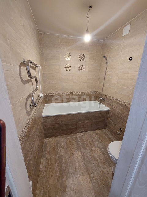 Продажа 3-комнатной квартиры, Саратов, Саратовская область,  Энгельс