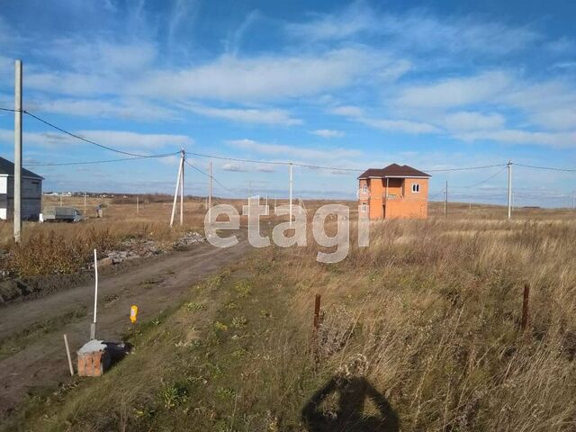 Продажа участка, Саратов, Саратовская область,  Саратовский район