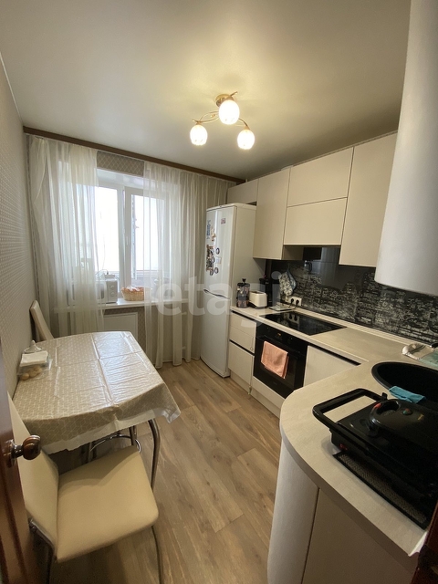 Продажа 2-комнатной квартиры, Саратов, Саратовская область,  Саратов