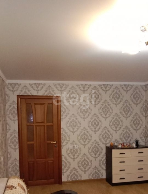 Продажа 3-комнатной квартиры, Саратов, Саратовская область,  Саратов