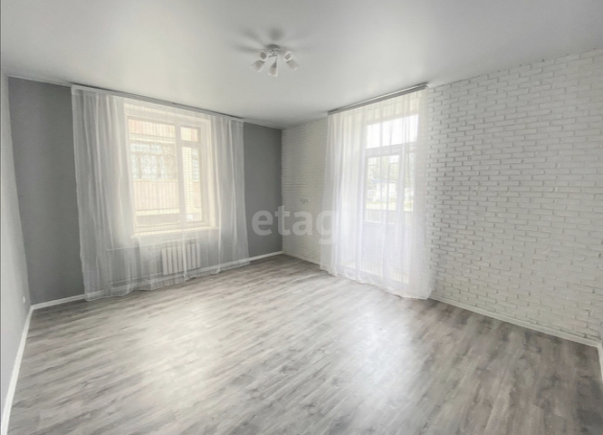 Продажа 1-комнатной квартиры, Саратов, Саратовская область,  Саратов