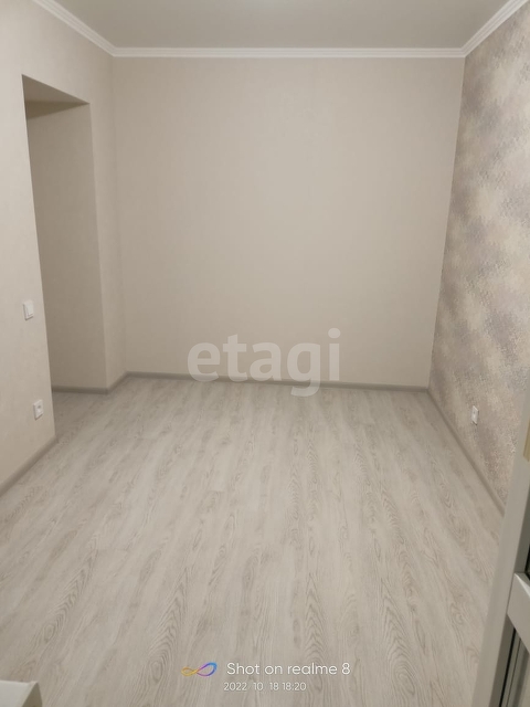 Продажа 2-комнатной квартиры, Саратов, Саратовская область,  Саратов