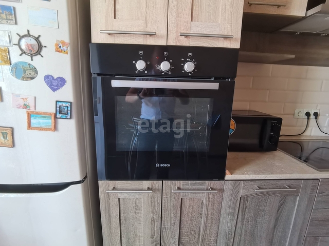 Продажа 2-комнатной квартиры, Саратов, Саратовская область,  Саратов