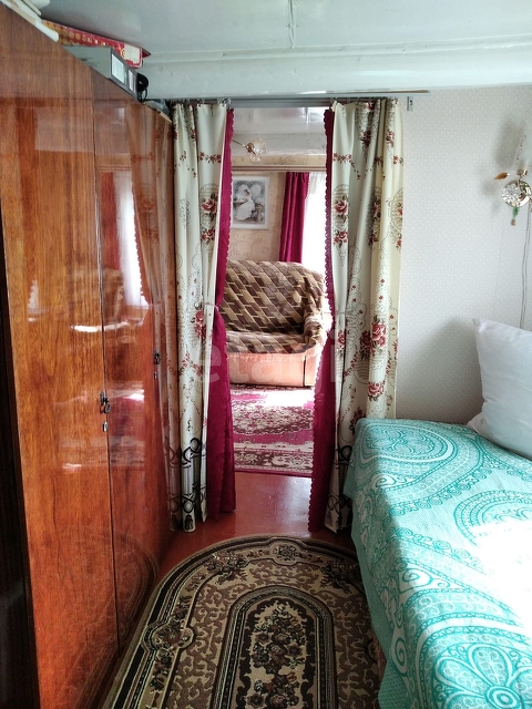 Продажа дома, 46м <sup>2</sup>, 16 сот., Саратов, Саратовская область,  