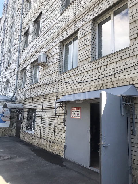 Продажа коммерческой недвижимости, 67м <sup>2</sup>, Саратов, Саратовская область,  Саратов