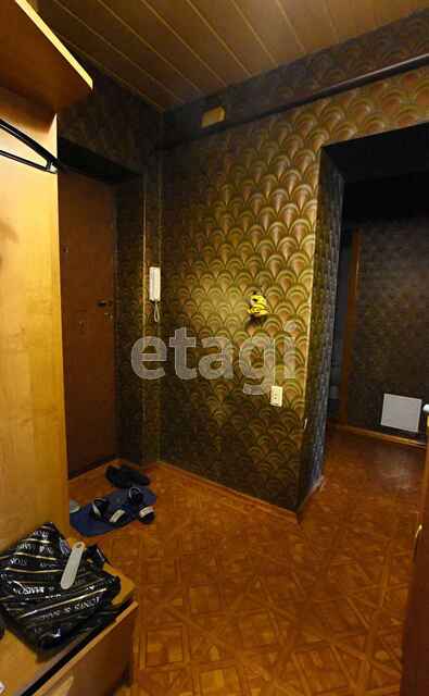 Продажа 2-комнатной квартиры, Саратов, Саратовская область,  Саратов