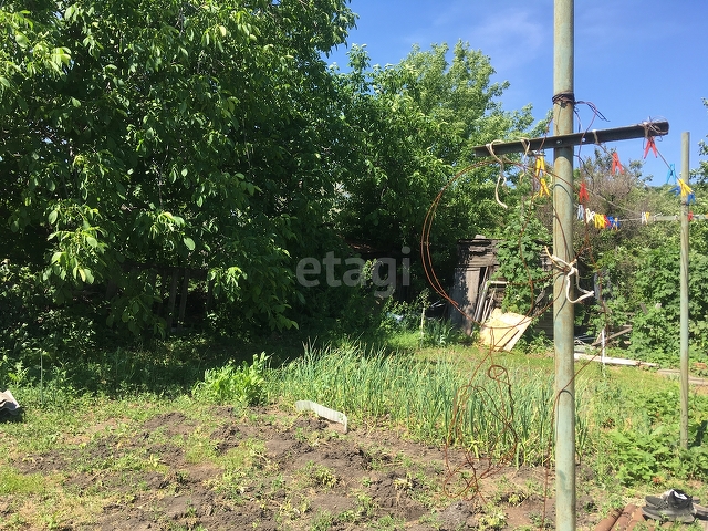 Продажа дома, 65м <sup>2</sup>, 6 сот., Саратов, Саратовская область,  Кировский