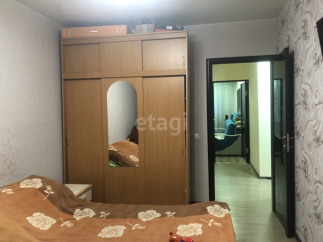 Продажа 3-комнатной квартиры, Саратов, Саратовская область,  Саратов