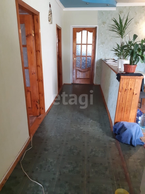 Продажа дома, 82м <sup>2</sup>, 9 сот., Саратов, Саратовская область,  