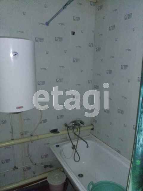 Продажа дома, 46м <sup>2</sup>, 8 сот., Саратов, Саратовская область,  