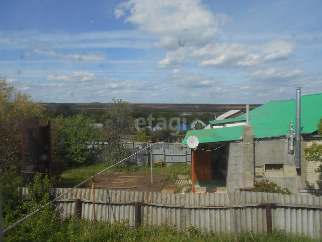 Продажа дома, 80м <sup>2</sup>, 11 сот., Саратов, Саратовская область,  