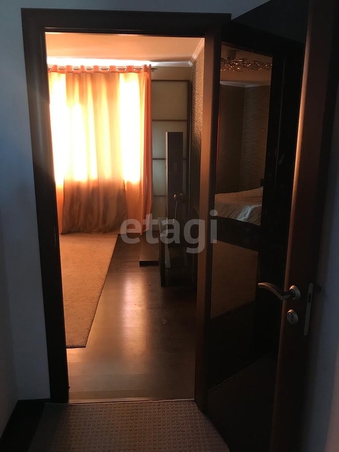 Продажа дома, 230м <sup>2</sup>, 33 сот., Саратов, Саратовская область,  