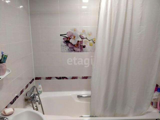 Продажа 2-комнатной квартиры, Саратов, Саратовская область,  Саратов