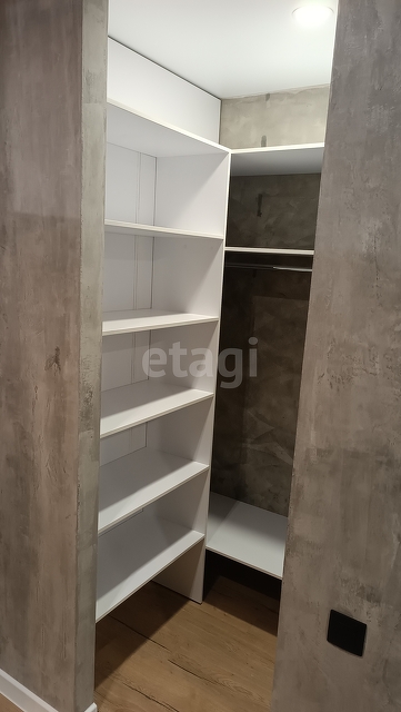 Продажа 1-комнатной квартиры, Саратов, Саратовская область,  Саратов