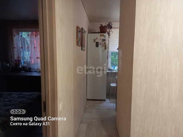 Продажа 3-комнатной квартиры, Саратов, Саратовская область,  Энгельс