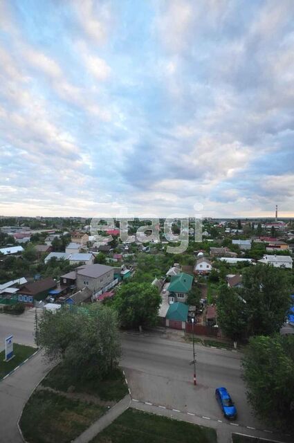 Продажа 2-комнатной квартиры, Саратов, Саратовская область,  Энгельс