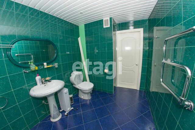 Продажа дома, 389м <sup>2</sup>, 10 сот., Саратов, Саратовская область,  Ленинский