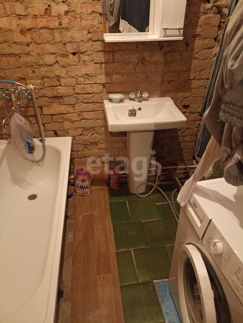 Продажа 2-комнатной квартиры, Саратов, Саратовская область,  Энгельс