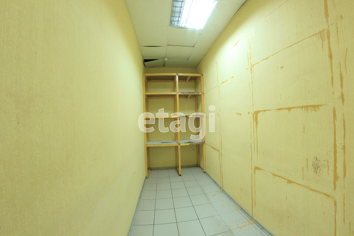 Продажа коммерческой недвижимости, 59м <sup>2</sup>, Саратов, Саратовская область,  Саратов