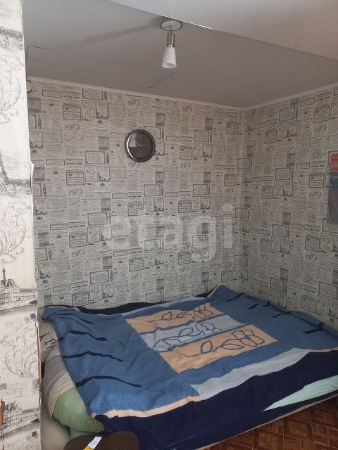 Продажа дома, 92м <sup>2</sup>, 4 сот., Саратов, Саратовская область,  Волжский 