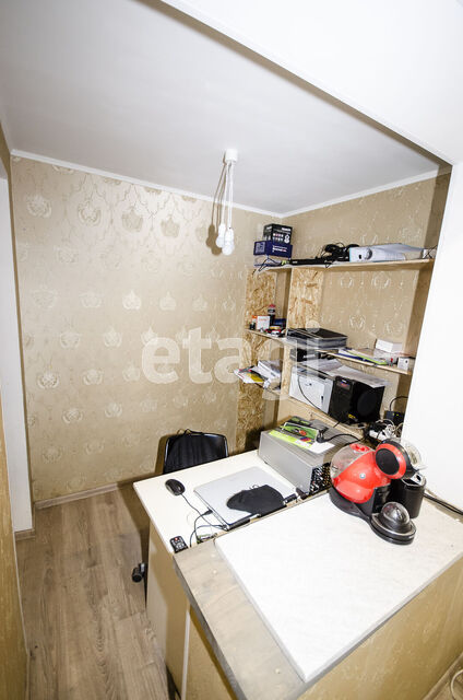 Продажа коммерческой недвижимости, 117м <sup>2</sup>, Саратов, Саратовская область,  Саратов