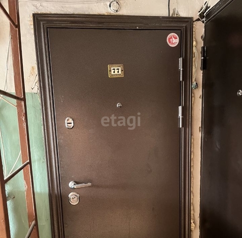 Продажа 2-комнатной квартиры, Саратов, Саратовская область,  Саратов