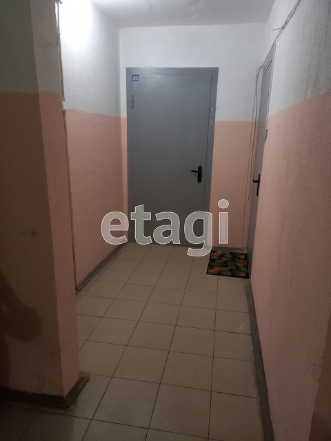 Продажа 1-комнатной квартиры, Саратов, Саратовская область,  Саратов