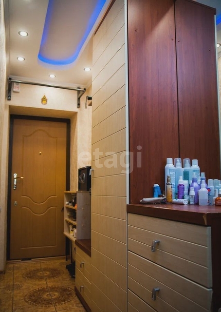 Продажа 2-комнатной квартиры, Саратов, Саратовская область,  Саратов