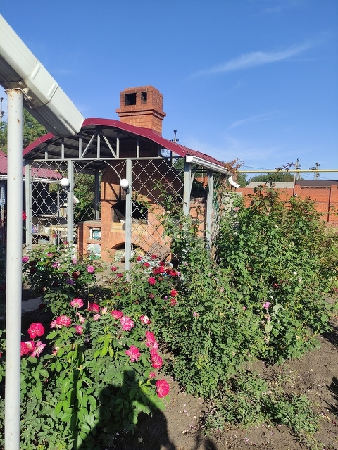 Продажа дома, 96м <sup>2</sup>, 7 сот., Саратов, Саратовская область,  Волжский 