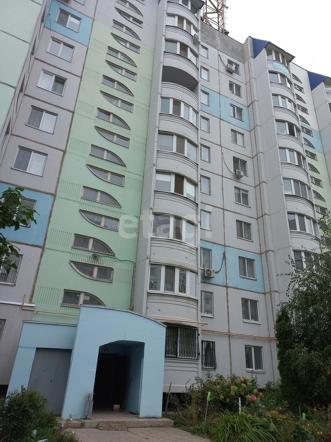 Продажа 1-комнатной квартиры, Саратов, Саратовская область,  Энгельс