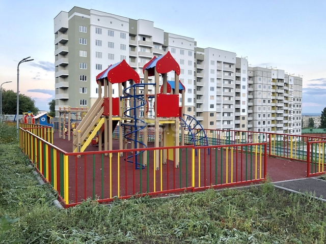 Продажа 2-комнатной квартиры, Саратов, Саратовская область,  Саратов