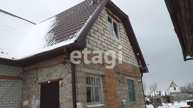 Продажа дома, 186м <sup>2</sup>, 20 сот., Саратов, Саратовская область,  Красноармейск