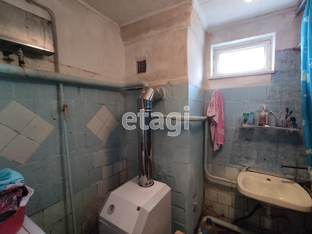 Продажа дома, 78м <sup>2</sup>, 3 сот., Саратов, Саратовская область,  Кировский