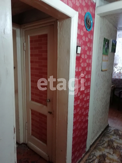 Продажа 2-комнатной квартиры, Саратов, Саратовская область,  Саратов