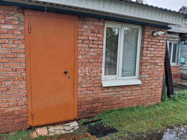 Продажа 2-комнатной квартиры, Саратов, Саратовская область,  Энгельс