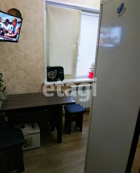 Продажа 3-комнатной квартиры, Саратов, Саратовская область,  Приволжский