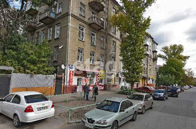 Продажа коммерческой недвижимости, 59м <sup>2</sup>, Саратов, Саратовская область,  Саратов