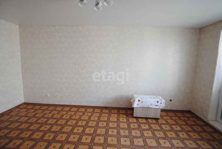 Продажа 1-комнатной квартиры, Саратов, Саратовская область,  Саратов