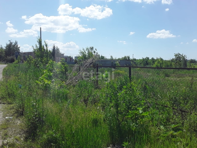 Продажа участка, Саратов, Саратовская область,  Саратов