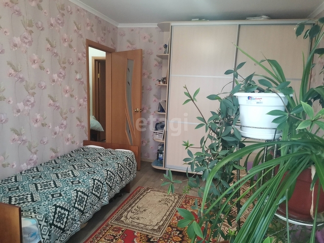 Продажа 3-комнатной квартиры, Саратов, Саратовская область,  Энгельс