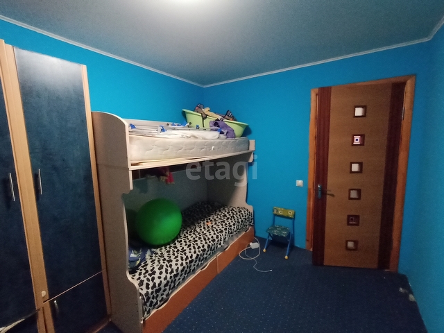 Продажа 2-комнатной квартиры, Саратов, Саратовская область,  Саратов