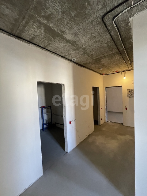 Продажа 3-комнатной квартиры, Саратов, Саратовская область,  Саратов