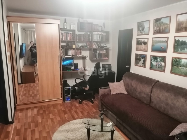 Продажа 2-комнатной квартиры, Саратов, Саратовская область,  Саратов