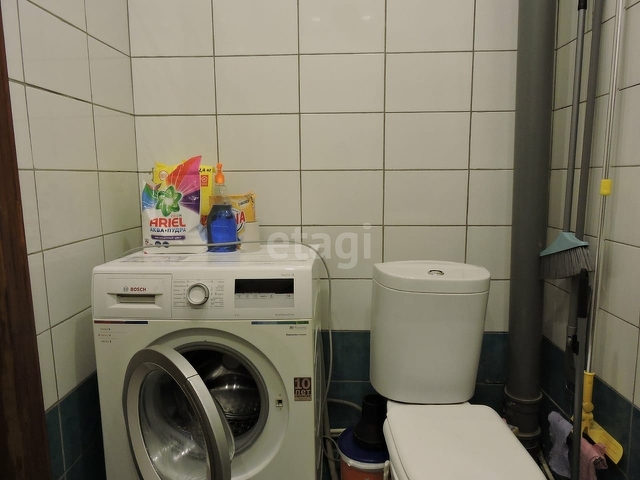 Продажа 2-комнатной квартиры, Саратов, Саратовская область,  Энгельс