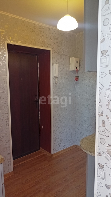 Продажа 1-комнатной квартиры, Саратов, Саратовская область,  Энгельс