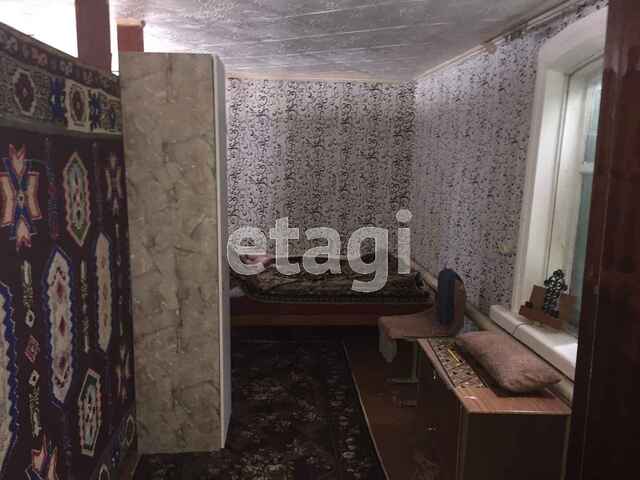 Продажа дома, 74м <sup>2</sup>, 14 сот., Саратов, Саратовская область,  