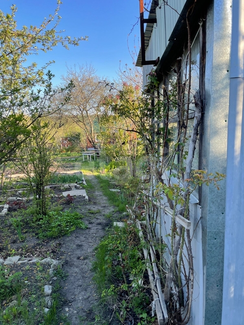 Продажа участка, Саратов, Саратовская область,  Саратов