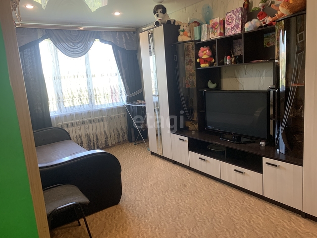 Продажа 2-комнатной квартиры, Саратов, Саратовская область,  Саратов