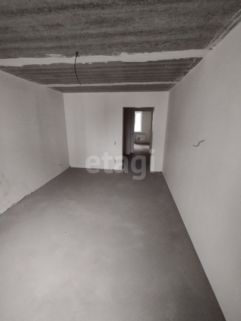 Продажа 1-комнатной квартиры, Саратов, Саратовская область,  Саратов