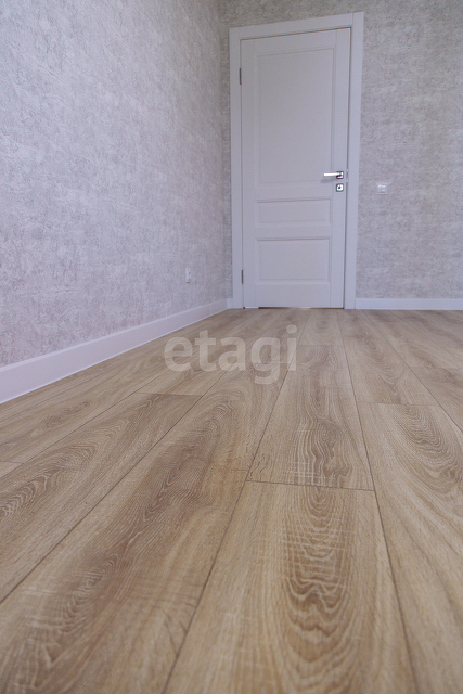 Продажа 3-комнатной квартиры, Саратов, Саратовская область,  Энгельс